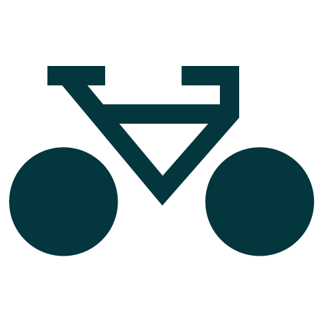 Z3n Tests (zendesk/1726681191) Help Center home page